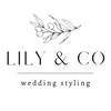 lilyandcosg