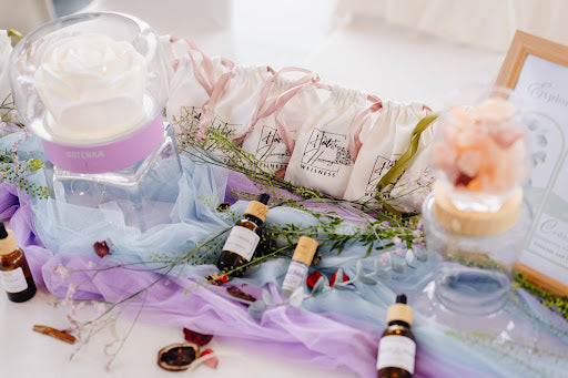 How Strategic Activity Zones Can Elevate Your Wedding Experience
