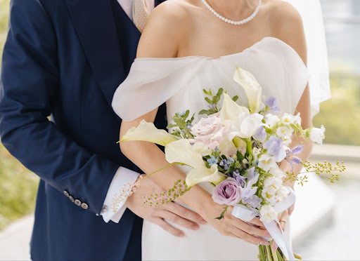 First Impressions Matter: How Proposal Decoration in Singapore Inspires Unforgettable Wedding Entrances