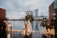 Balcony Proposal with View of Marina Bay Sands