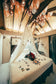 Balcony Proposal with View of Marina Bay Sands
