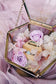 Ring Box (Lilac)